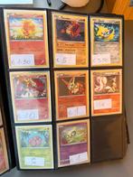 Specele pokemonkaarten te koop, Hobby en Vrije tijd, Ophalen of Verzenden, Nieuw, Meerdere kaarten, Foil