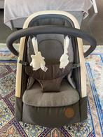 Maxi Cosi Kori Bouncer, Kinderen en Baby's, Ophalen, Zo goed als nieuw, Wipstoel