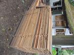 Grenen planken 180cm, Doe-het-zelf en Bouw, Ophalen of Verzenden, Grenen
