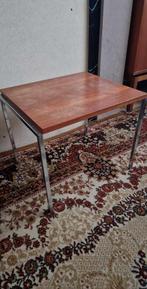 Table d'appoint vintage, Ophalen of Verzenden