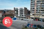 Appartement à vendre à Mouscron, 1 chambre, 56 m², Appartement, 1 pièces