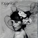 cd   /    Cheryl Cole – 3 Words, Ophalen of Verzenden