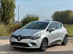 Renault Clio 0.9 TCE * 2019 * Airco * 115dkm *, Autos, Renault, Achat, Noir, 5 portes, Particulier