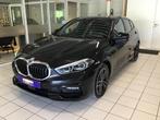 BMW 128 ti AUTOMAAT BJ03/2021 26491KM CAMERA NAVI AIRCO, Auto's, 1998 cc, 1 Reeks, Euro 6, https://public.car-pass.be/vhr/3f5556bc-0c93-4979-aeed-be627d83bc7b