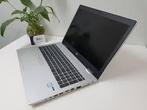 HP probook 650 g4 ordinateur portable laptop 16gb/512/i5