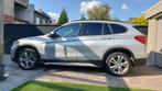 BMW X1 S Drive 18d 08/2016 178.000km GEKEURD VVK TOPSTAAT!!, Auto's, 4 zetels, Leder, Diesel, 5 deurs