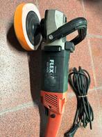 Flex L 602 VR polijstmachine & producten, Ophalen of Verzenden