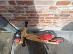 Loopfiets, Ophalen, Gebruikt, Minder dan 16 inch
