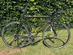 Colnago C40, Fietsen en Brommers, 28 inch, Gebruikt, Carbon, Heren