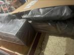 meubelset badkamer 120cm, Ophalen, Nieuw