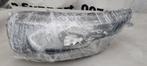 Koplamp Iveco daily VI halogeen H7 5801473750 origineel, Auto-onderdelen, Verlichting, Ophalen of Verzenden