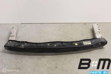 Achterbumperbalk Audi RS5 Coupe 8T0807313C beschikbaar voor biedingen