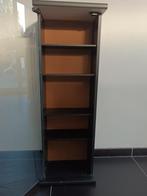 Meuble CD/DVD, Ophalen, Gebruikt, Cd's
