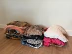 Dames kledij, Ophalen of Verzenden, Zo goed als nieuw, Maat 38/40 (M)