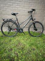 Comfortabele fiets, Enlèvement, Comme neuf