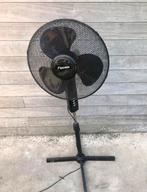Ventilator, Ophalen, Zo goed als nieuw