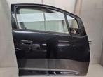PORTE AVANT DROITE Daewoo / Chevrolet Spark (M300), Utilisé, Droite, Daewoo, Porte