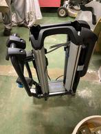 Fietsdrager XLC Azura Xtra led, Auto diversen, Fietsendragers, Ophalen, Zo goed als nieuw