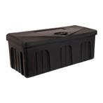 Kist kunststof PRO Stabilo 75x34x30, Verzenden