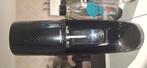 soda stream, Ophalen of Verzenden, Gebruikt
