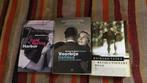 Richard Yates - 3 boeken, Boeken, Ophalen of Verzenden, Zo goed als nieuw