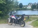 Honda CRF Africa twin 1000 DCT v, Motoren, 4 cilinders, Particulier, Meer dan 35 kW, Overig