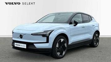 Volvo EX30 Single Motor Extended Range, Elektrische beschikbaar voor biedingen