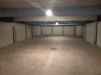 berging te huur, Immo, Garages en Parkeerplaatsen, Antwerpen (stad)