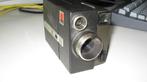 Kodak filmcamera 8mm vintage, Verzamelen, Filmcamera, Ophalen of Verzenden, 1960 tot 1980
