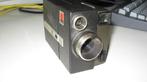 Kodak filmcamera 8mm vintage, Filmcamera, Ophalen of Verzenden, 1960 tot 1980