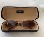 Lunettes de soleil Chanel, Zo goed als nieuw, Bril
