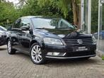 Volkswagen passat 1.6D/ Topstaat GARANTIE, Auto's, Euro 5, Passat, Te koop, Parkeersensor