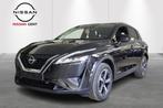 NISSAN QASHQAI EPOWER N-CONNECTA // GMS STORE NISSAN GENT, Auto's, Automaat, Gebruikt, 213 pk, 157 kW