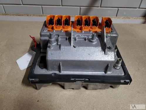 Peugeot 3008 hybrid4 en 508 rxh accu inverter omvormer €500, Auto-onderdelen, Transmissie en Toebehoren, Peugeot, Gebruikt, Ophalen of Verzenden