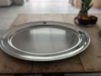 Alessi dienblad, Huis en Inrichting, Woonaccessoires | Dienbladen, Ophalen, Zo goed als nieuw