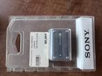 Sony camera batterij NP-FH50-LI-ION, Ophalen of Verzenden, Nieuw