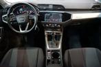 Audi Q3 35 TDi Advanced S tronic Automaat Navi Garantie, Auto's, Te koop, Gebruikt, 5 deurs, 123 g/km