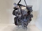 MOTOR Megane III Grandtour (KZ) (|8201066765|8201066773|), Auto-onderdelen, Gebruikt, Renault