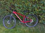 Mountainbike - Specialized, Fietsen en Brommers, Vering, 15 tot 20 versnellingen, Ophalen, Overige merken