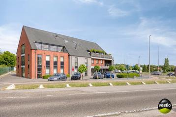 Appartement te koop in Bilzen-Hoeselt beschikbaar voor biedingen