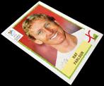 Panini Euro 2000 Ray Parlour # 86 Sticker EK, Envoi, Neuf