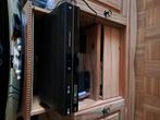 LG DVD + USB full HD-speler, Ophalen, Gebruikt, LG