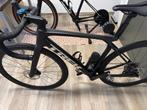 Trek Madone SL6 Gen8 2025 black, Ophalen, Zo goed als nieuw, Carbon, Overige merken
