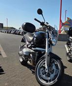 BMW R1200R 2008, Motoren, Motoren | BMW, 2 cilinders, Motorrijbewijs A, Particulier, Meer dan 35 kW