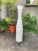 Staanlamp IKEA (Storm - 160 cm), Huis en Inrichting, Ophalen, Gebruikt, Overige materialen, 150 tot 200 cm