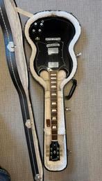 Gibson SG Standaard 2010, Muziek en Instrumenten, Ophalen, Zo goed als nieuw, Gibson