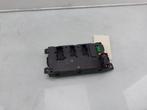 COMPUTER BODY CONTROL BMW 3 serie (F30) (01-2011/10-2018), Gebruikt, BMW