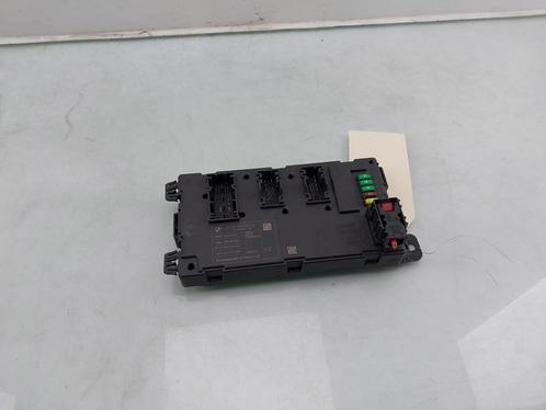 COMPUTER BODY CONTROL BMW 3 serie (F30) (01-2011/10-2018), Auto-onderdelen, Elektronica en Kabels, BMW, Gebruikt