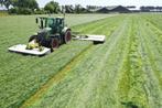 Gevraagd grasland om te maaien, Dieren en Toebehoren, Stalling en Weidegang