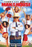 Man Of The House, À partir de 12 ans, Enlèvement ou Envoi, Comme neuf, Action